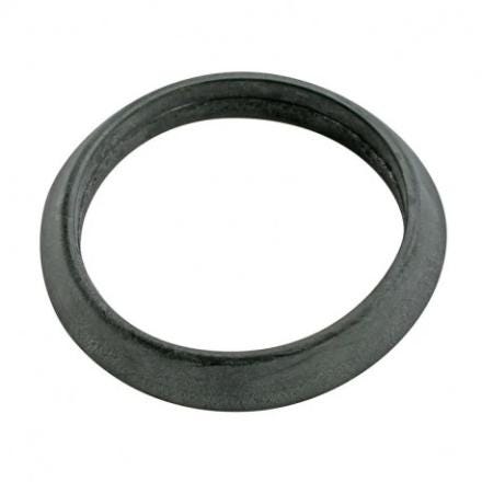 JOINT BASSIN                GEBERIT 241868001 GEBERIT  [241.868.00.1]