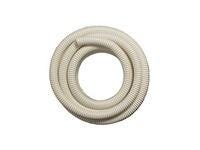 VIDAGE TOUTFLEX® - Flexible de vidage