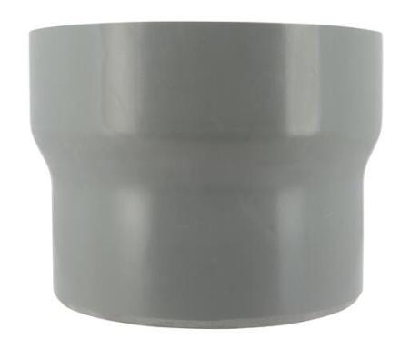 MANCHETTE REPARATION MF 190/200           ZBB NICOLL  [ZBB]
