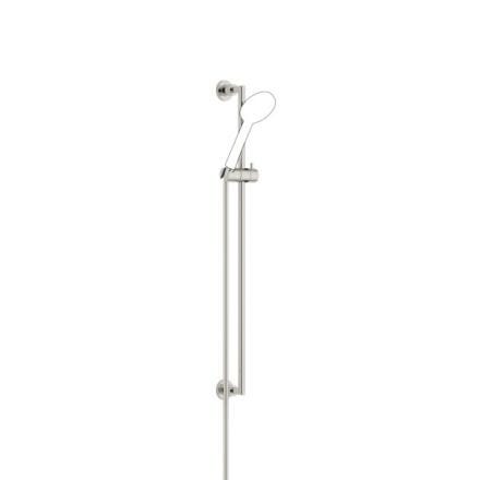 GARNITURE DE DCH.PLATINE          26412892-08
