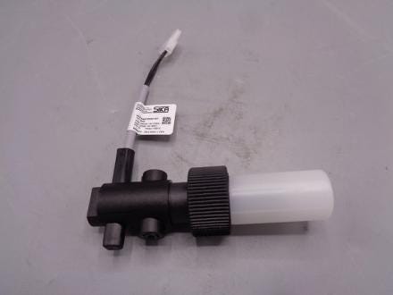 DETECTEUR DE DEBIT 29L/MIN GAMME      7611688 DE DIETRICH PIECE RECHANGE BDR  [7611688]