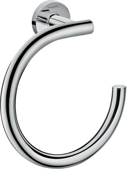LOGIS UNIVERSAL - Porte-serviette