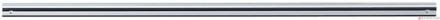 TUBE DROIT RECOUPABLE                  004822 PELLET ASC  [004822]