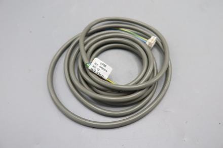 CABLE D'ALIMENTATION                300024876 DE DIETRICH PIECE RECHANGE BDR