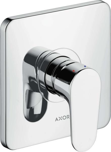 SET FINIT.MIT. CITTERIO M       AXOR 34625000 HANSGROHE  [34625000] 
