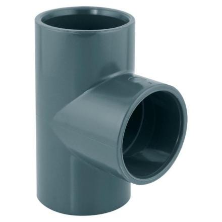 TE EGAL 90' D.50 A COLLER             STI1050 INTERPLAST MONACO