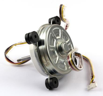 MOTEUR VENTILATION AOYG07-12LMCA       897035 ACTA ATLANTIC  [897035]