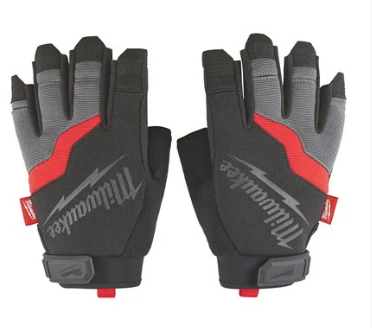 GANTS - Mitaine