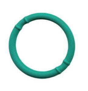 JOINT B PRESS SOLAR - Joint torique - PH4992