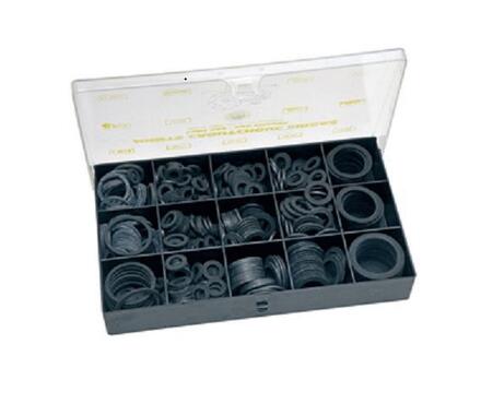JOINT CAOUTCHOUC - SIRGAZ® Assortiment
