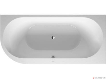 BAIGN.DARLING NEW 190X90 BLC  700247000000000 DURAVIT