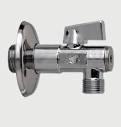 ROBINET ARR.EQ.MALE 1/2          PRESTO 29830 PRESTO LES ROBINETS  [29830] 