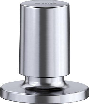 TIRETTE VIDAGE RDE UNDERLINE LAIT.CHR  221336 BLANCO  [221336]