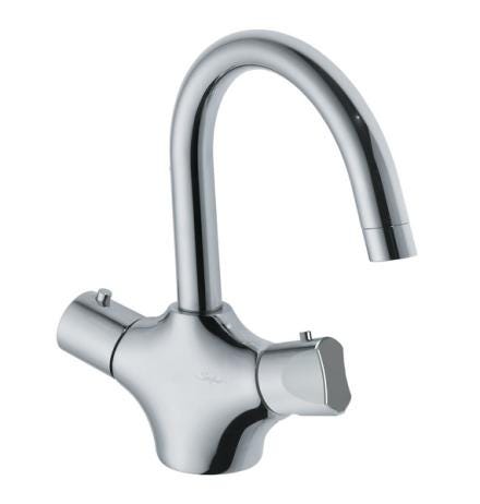 MITIGEUR THERMO PRESTO                  75631 PRESTO LES ROBINETS  [75631]