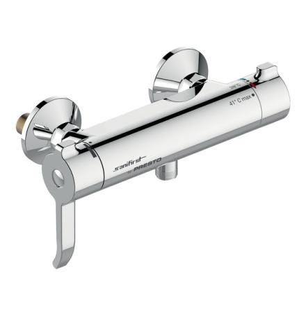 MITIGEUR THERM. DCH MASTERMIX           74050 PRESTO LES ROBINETS  [74050]