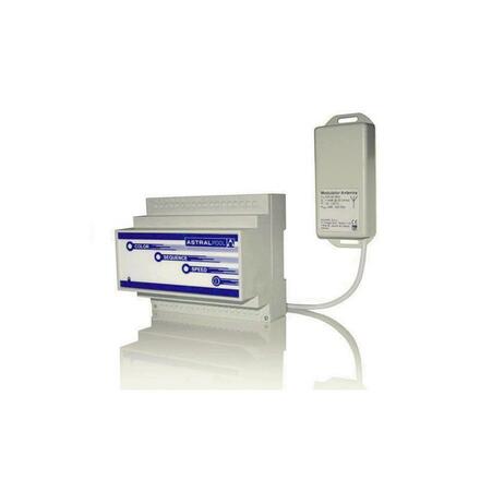 PROJECTEUR - OPTIQUE - Led LumiPlus
