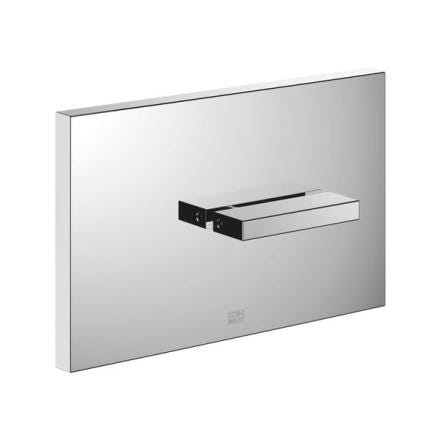 PLAQUE DECLENCHEMENT              12660979-00 DORN BRACHT  [12660979-00]