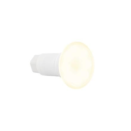 LAMPE FLEXI MINI CHAUD V2 AC 900LM    74406WW FLUIDRA  [74406WW]