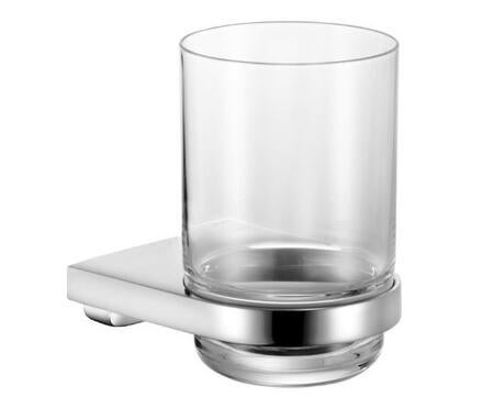 MOLL - Porte-verre