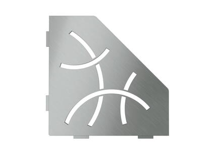 SHELF-E - Tablette