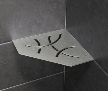 SHELF-E - Tablette
