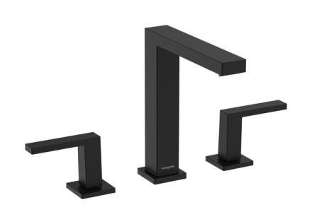 MELANGEUR LAV 3TR TECTURIS E150 NOIR 73030670