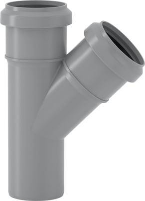 CULOTTE PP - MFF - 45° - HTEA