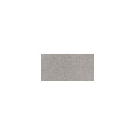 CAR. BOOST STONE GREY 30X60         MATT A6R3 ATLAS CONCORDE  [A6R3]