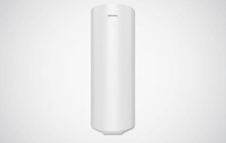 CHAUFFEO PLUS - RESISTANCE STEATITE - Chauffe-eau vertical mural