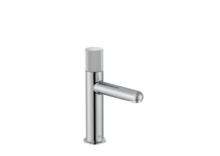 MITIGEUR LAV NU FLEX.       CHR    A5A3B3FC00