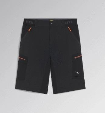 BERMUDA SHADOW T.XL          182040-80013-TXL DIADORA