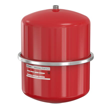VASE D'EXPANSION FLEXCON® - Flexcon Standard
