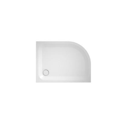 RECEVEUR BETTECORNER 90/80       BLC 5404-000 BETTE GMBH I CO KG  [5404-000]