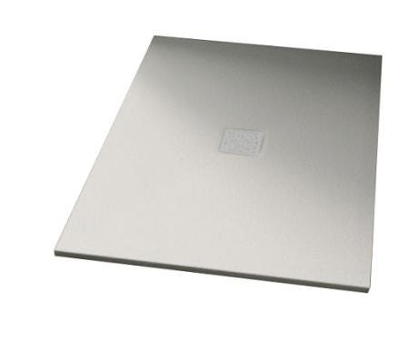 GRILLE P/SIPHONS COUR SC089G         GRSC089G NICOLL  [GRSC089G]