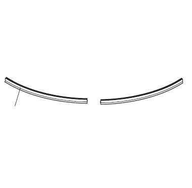 JOINT BAS 3088 A2B CA P53 -        1403003827 ROTH FRANCE