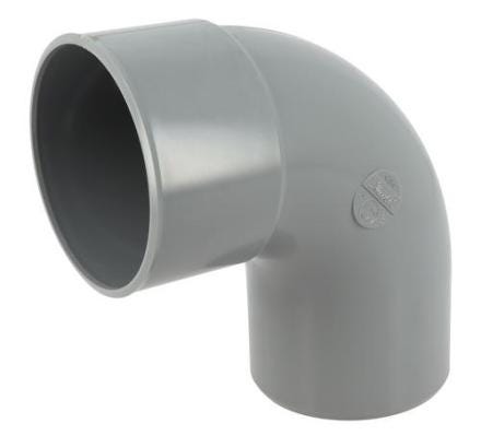 COUDE - MF - 87°30