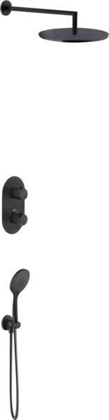 EXCLUSIVITES RICHARDSON PAR NOBILI - Pack robinetterie de douche