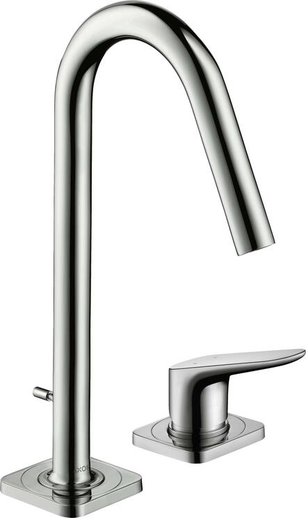 AXOR CITTERIO M - Mitigeur lavabo