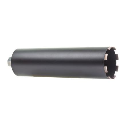 COURONNE DIAMANT DCHXL 132X420MM   4932399170 TECHTRONIC INDUSTRIES FRANCE  [4932399170]