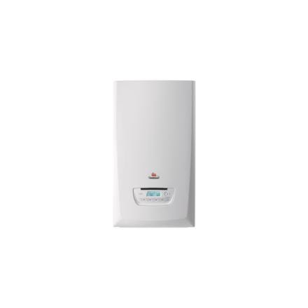CHAUD.THEMAPLUS CONDENS 25 25KW    0010024787 SAUNIER DUVAL - VAILLANT GROUP  [0010024787]
