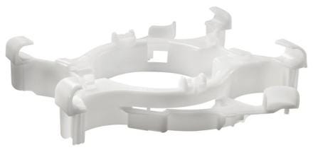 TRAVERSE CHR                   GROHE 42682000 GROHE  [42682000]