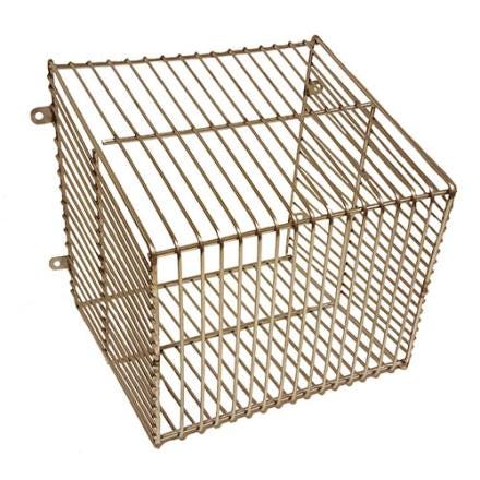 ACCESSOIRES DUALIS - VENTOUSE - Adaptateurs et accessoires