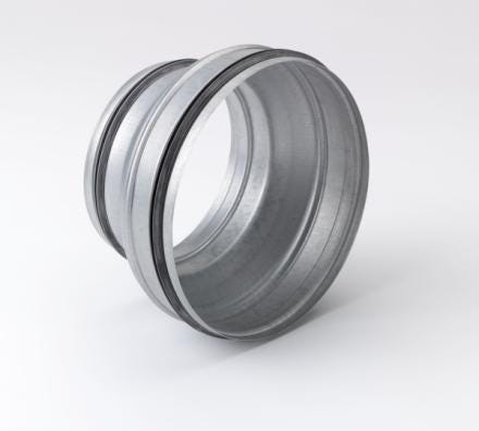 ADAPTATEUR A JOINTS DN160M/DN200M   990326349
