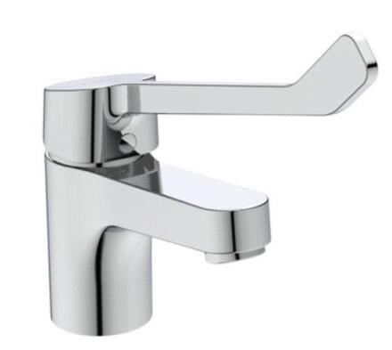 ULYSSE - Mitigeur lavabo