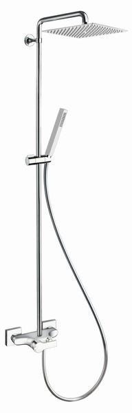 COLONNE DCH OMEGA MITIGEUR MECA   CHR OG40951 ONDYNA  [OG40951]