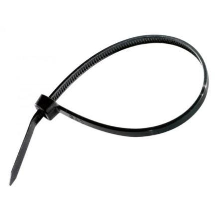 COLLIER NYLON NOIR   -ASSORT.250- KS 970.0589 KS TOOLS  [970.0589]