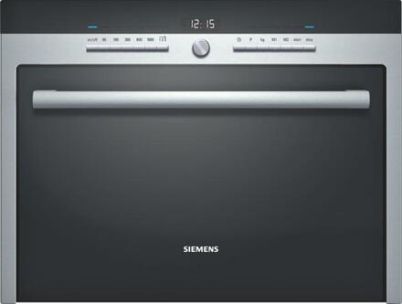 MICRO-ONDES - IQ700