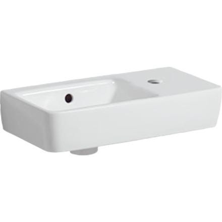 RENOVA COMPACT - Lave-mains