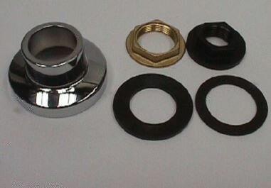 RACCORD - Bague