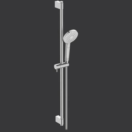SET DCHTTE RONDE IRAIN EVO  90        B2237AA IDEAL STANDARD FRANCE